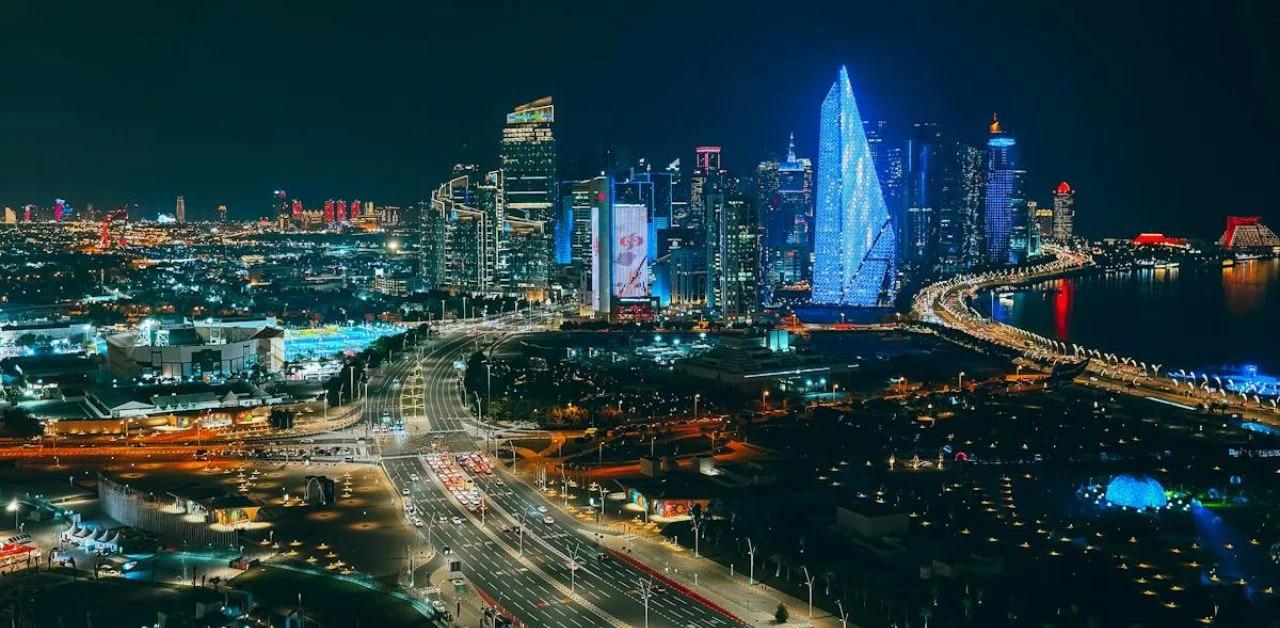 A Complete Guide to the Himalaya Airlines Doha Office in Qatar