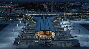 How to Get Quick Support from Air Baltic in Oslo