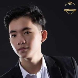 ceodanghuuphuc