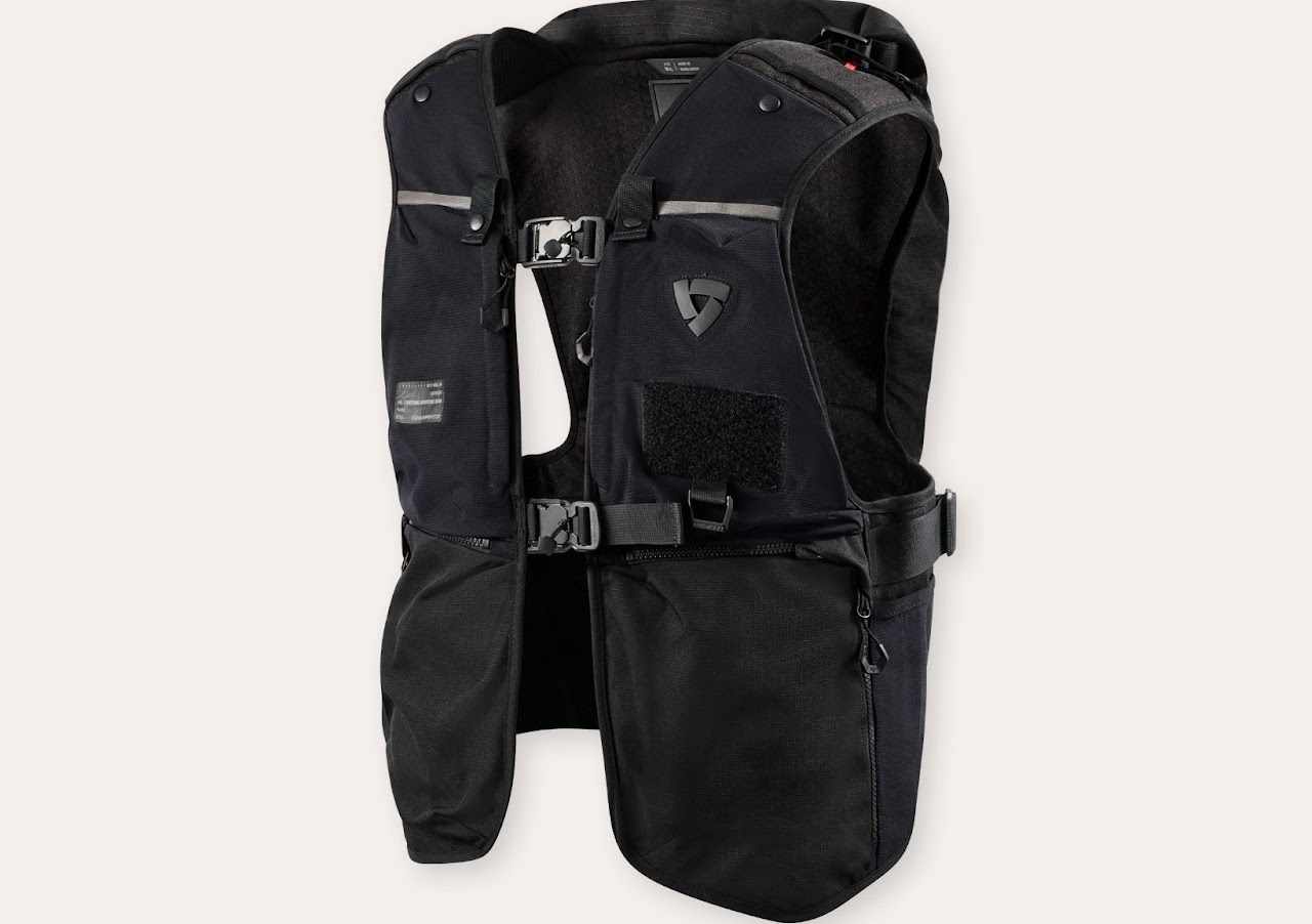 TrailVest Reviews And Scam Alert!