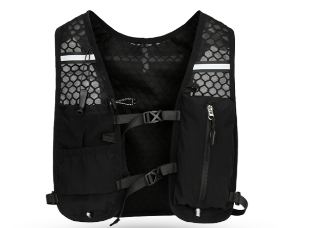 TrailVest Are They Worth Using?