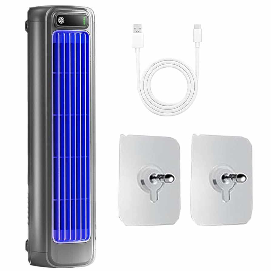 Coolizi Cooling Ace Reviews: Scam or Legit? Does It Work?