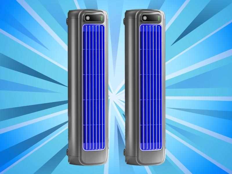 Coolizi Cooling Ace Reviews – Does It Work or Waste of Money?