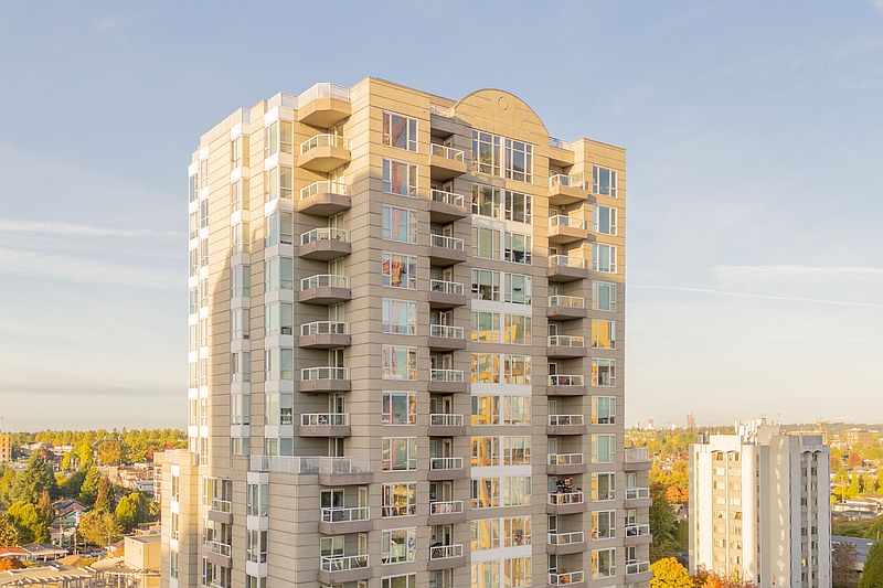 Your Comprehensive Guide to Finding Affordable Rentals in Vancouver