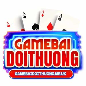 gamebaidoithuongmeuk