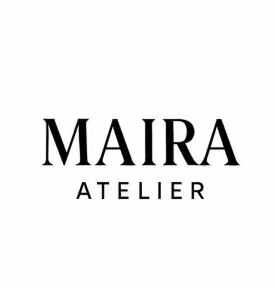 mairaatelier logo