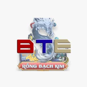 Rồng bạch kim