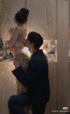 स्पीड बढ़ा दी