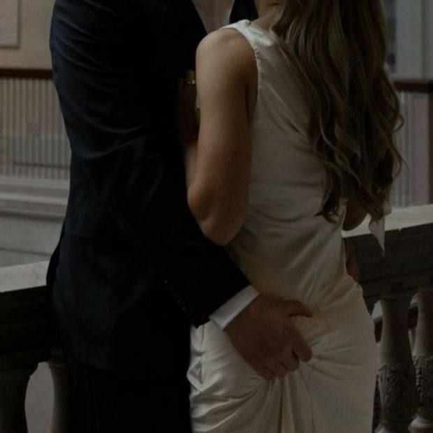 My Uncle's Toxic best friend