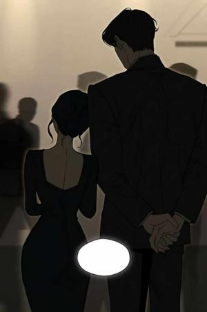 2 महिने बाद