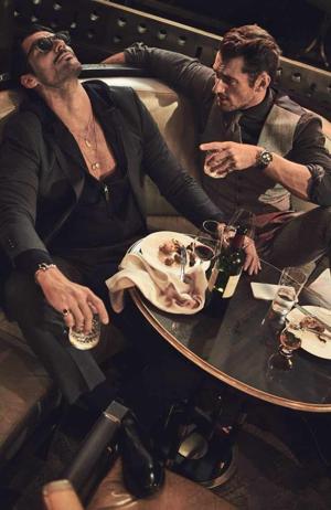 क्या तू उसके साथ  सोया है?