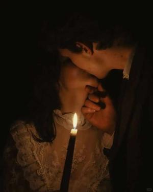 I want to feel you very badly