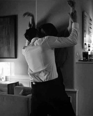 Red and swelling p¥ssy