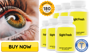 Sight Fresh (2025 USA Price) Help To Enhanced Visual Clarity, Improved Eye Comfort