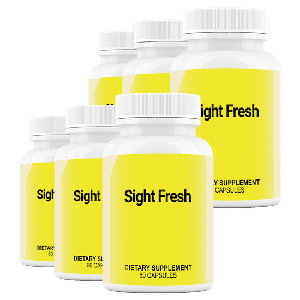 Sight Fresh