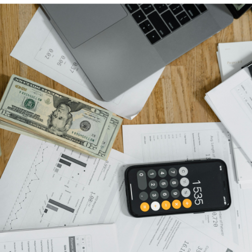 Your Guide to Crypto Tax Reporting with CoinLedger, CoinPanda, and CoinTracker in Canada