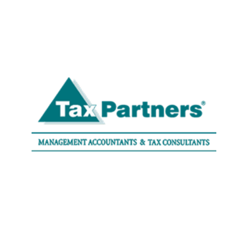 Expert Accounting Solutions for Law Firms in Canada