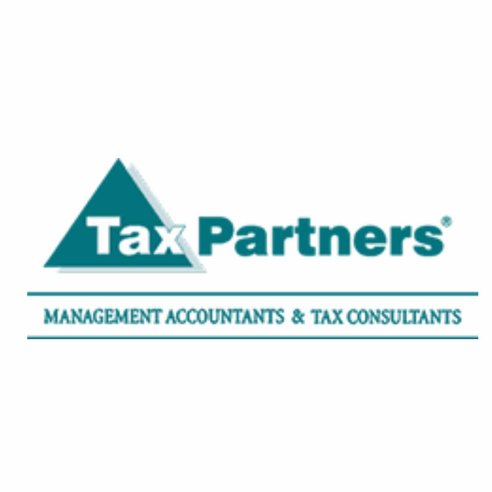 Tax Partners Helps Cryptocurrency Investors Across Nevada with Comprehensive Crypto Tax Accounting Services