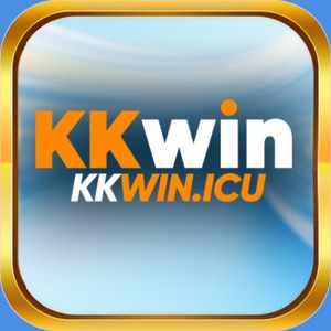 kkwin2025 logo