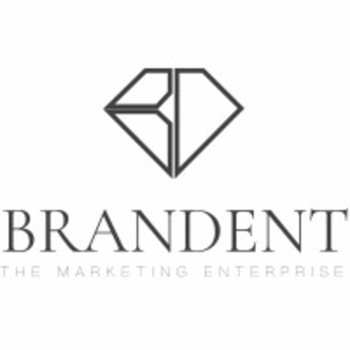 Digital Marketing Agency: The Key to Building a Successful Online Presence