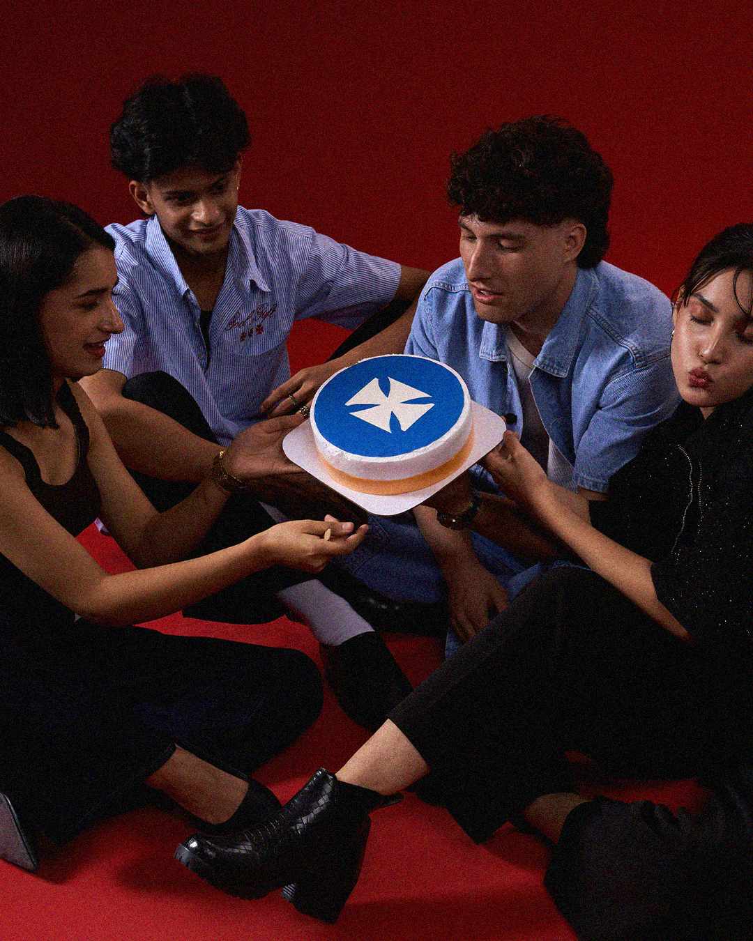 Why Brands Are Choosing Creative Content Studios for Faster Growth