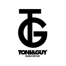 Transform Your Style with a Professional Hair and Beauty Salon