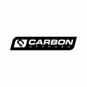 Carbon Offroad logo