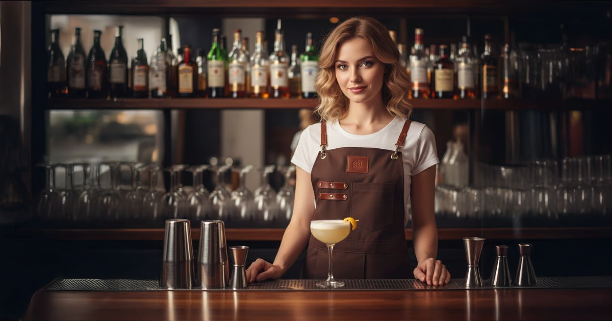 Best Aprons for Indian Kitchens in 2026: Durable, Washable & Stylish Picks