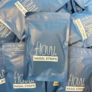 Breathe Easier at Night: How Nasal Strips for Snoring Can Transform Your Sleep