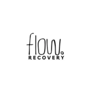 flowrecovery icebaths