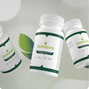 Leanova "REVIEWS" Side Effects & Benefits!