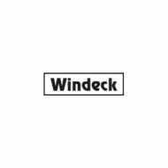 Windeck Ltd