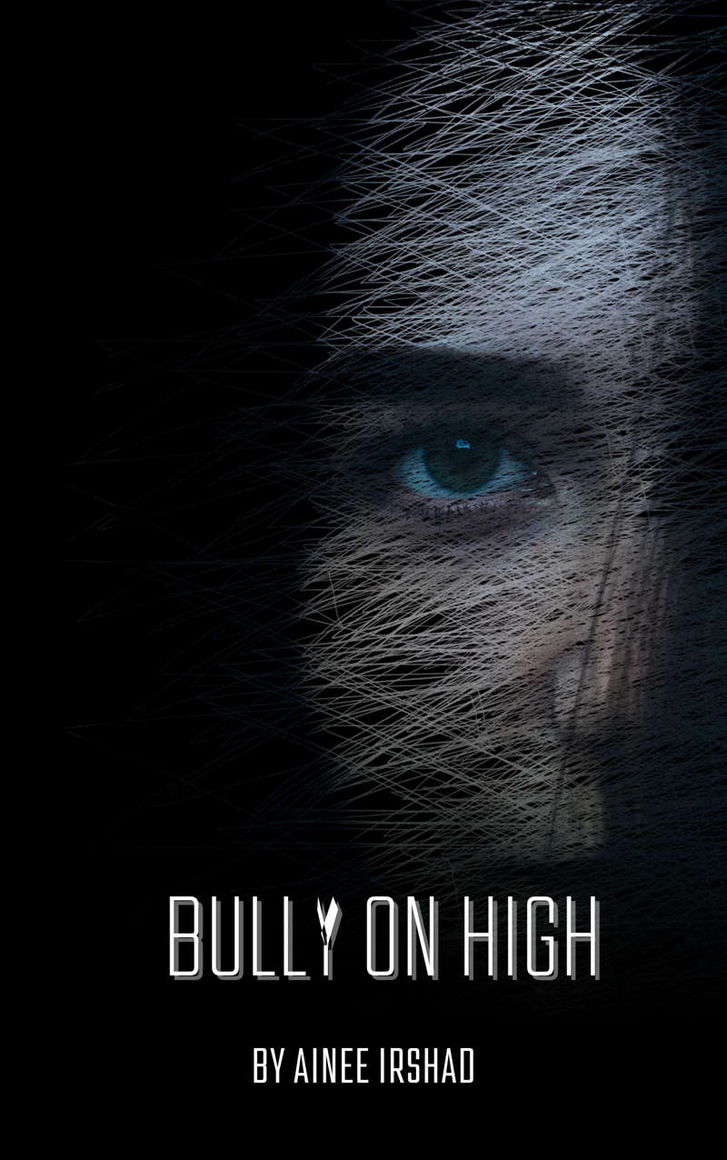 BULLY ON HIGH