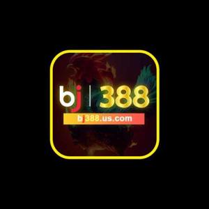 BJ88
