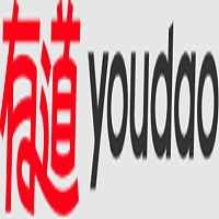 Youdao4 logo