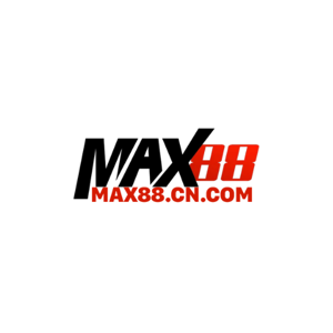 max88cncom