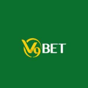 V9BET