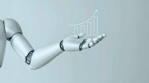 Deploying Sales AI Agents: How SMBs Are Automating Lead Engagement