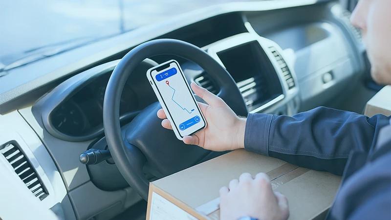 24/7 Order Tracking and Support: How E-Commerce AI Agents Redefine Post-Purchase Care