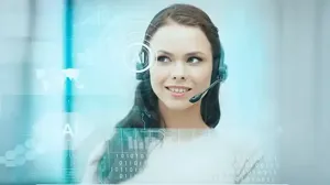 AI Agents for Automated Meeting Scheduling and Follow-Ups in Sales