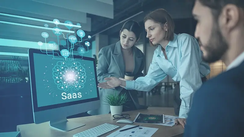 The Hidden ROI of SaaS AI Agents in Reducing Churn in SaaS Products