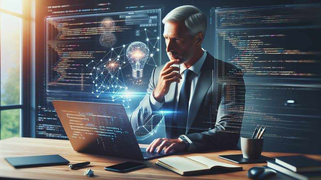 Turning AI Hype Into Measurable Value for the Enterprise