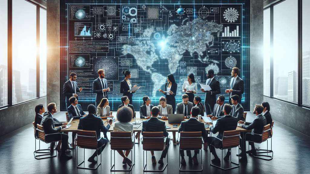 Agentic AI Is Here: What Enterprises Need to Know