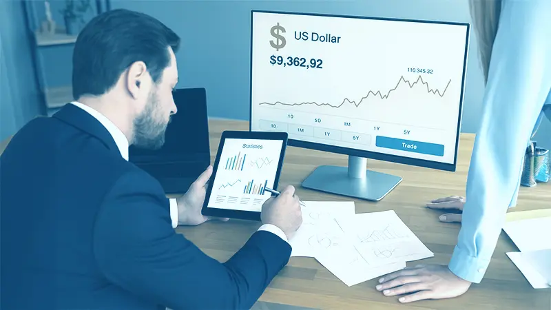 Fraud Detection 2.0: Why AI Agents Beat Rule-Based Systems