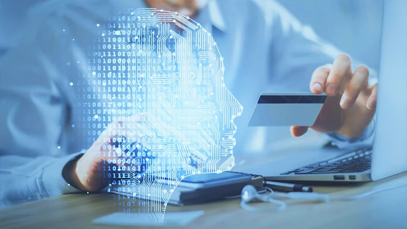 The Rise of Embedded Finance 2.0: Agentic AI for Smarter Payments, Risk, and Wealth Experiences