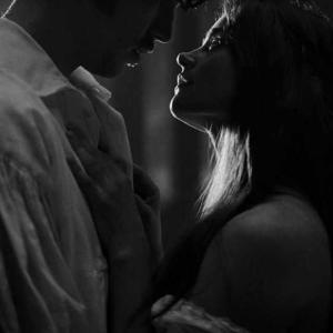 [Chasing her]🌶️