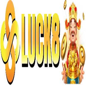 Luck8 xncom