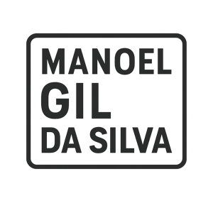 Manoel Gil Da Silva