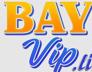 Bayvip