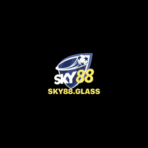 sky88glass